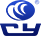 紹興上虞江景銅業(yè)有限公司