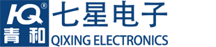 紹興上虞江景銅業(yè)有限公司